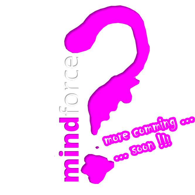 about mindforce